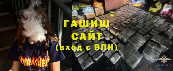 СК Алексеевка