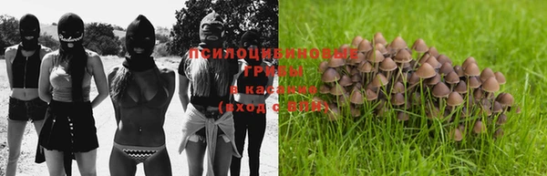 дмт Абдулино